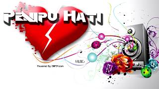 Download lagu Penipu Hati #tatajaneeta Remix Breakbeat 2017 mp3 Download lagu Penipu Hati #tatajaneeta Remix Breakbeat 2017 mp3