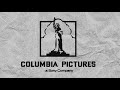Moody Street KIds DHX Media Sony Columbia Pictures 2020 Closing