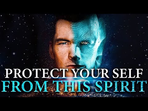 Satan's Strategy to Defeat You | EVERYONE NEEDS TO KNOW THIS (MUST WATCH)