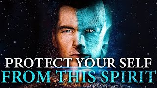 Satan's Strategy to Defeat You | EVERYONE NEEDS TO KNOW THIS (MUST WATCH)