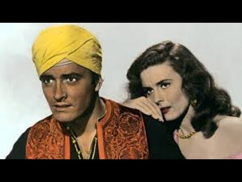 Hajji Baba video thumbnail