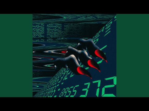 Underdog (ØZ Remix)