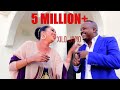 MAXAMED BK FT UGBAAD ARAGSAN XILO JANO New Somali Music Video 2020 Official Video