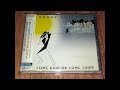 Bobby Caldwell  - Come Rain Or Come Shine (full album)