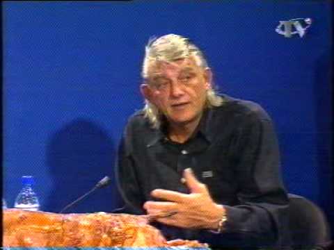 Noćna Mora 8 - Malnar i Odojak