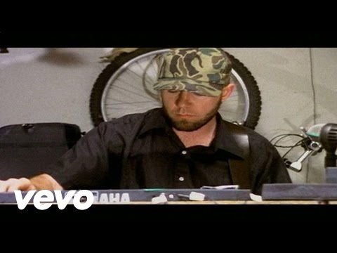 Hewlett's Daughter video thumbnail