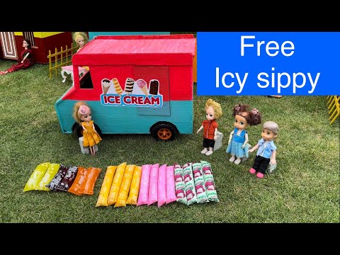 மண்வாசனை Episode 908 | Free Icy Sippy to all | Classic Mini Food | Chutti Bommma