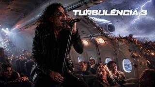 Turbulência 3 ◾ DUBLADO EM PORTUGUÊS ◾ FILME COMPLETO ◾🎞 Movie Play