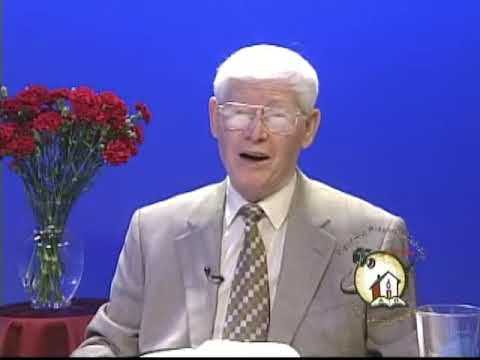 272  Ionel Plesa   II Tesaloniceni   Introducere   Pedeapsa neleguitilor