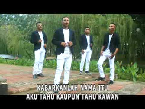 "NAMA YESUS" Termanis di Dunia. Voc. Joppy dkk Exodus Voice. @JMChannel4947