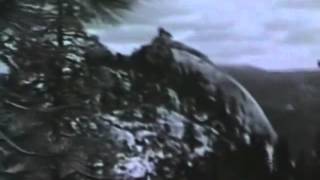 Burning Hearts - Burn Burn Burn