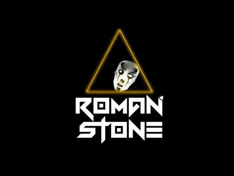 vazzo’s Video 3204296891 t0eKO5v-AIc