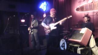 Redd Volkaert You're Still On My Mind