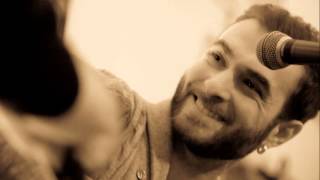 Filippo Graziani - Mutamenti