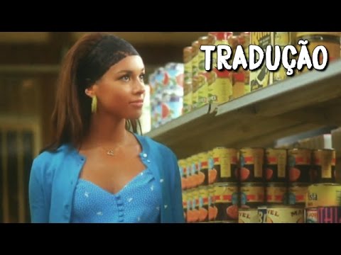 download lagu mp3 mp4 Alicia Keys Unthinkable Legendado, download lagu Alicia Keys Unthinkable Legendado gratis, unduh video klip Alicia Keys Unthinkable Legendado
