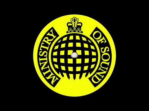 Wideboys ft. Clare Evers - Reach Out Now