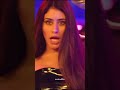Paagl Karungi Dill Bill Warina Hussain Ishaan Khanna Amjad Nadeem Song 4k Status