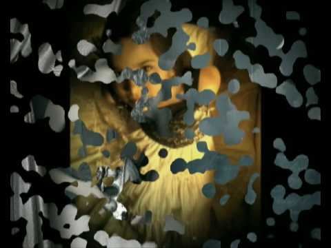 Jacques Houdek & Ivana Husar-Princeza