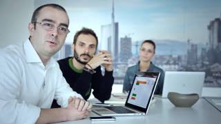 Fattura24 YouTube Video