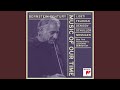 Four Improvisations by the Orchestra: III