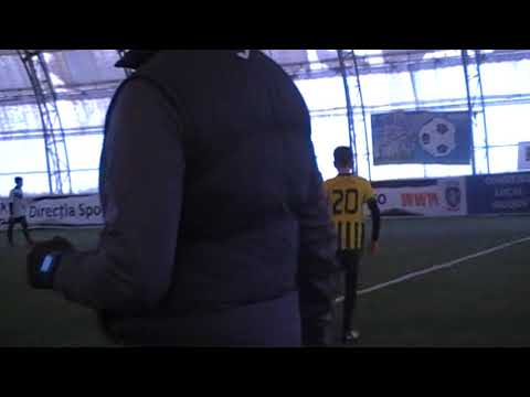 ENJOY SPORTS WINTER CUP 2018-GR.2005-DIDI JR IASI-FC BRASOV (3)