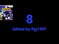 Ranking Every Mainline Sonic Game SchaffrillasProductions Style