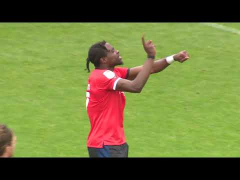 YouTube thumbnail for video