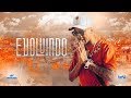 Misael - Evoluindo Music Video Misael - Evoluindo Music Video