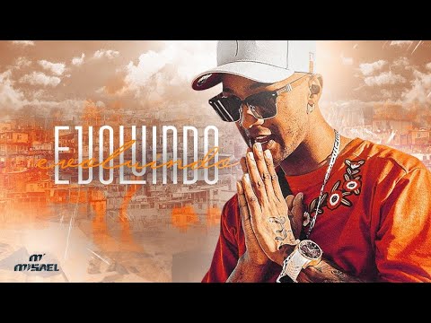 Evoluindo video