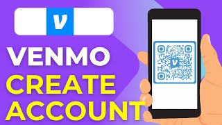How to Set Up Venmo Account Fast Step by Step