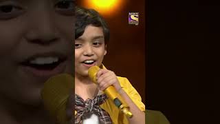 Download lagu Govinda Ji Ke 'Sureele' Iconic Dialogues 😎😄🎶 | Superstar Singer 2 | #SuperstarSinger2 #Shorts mp3
