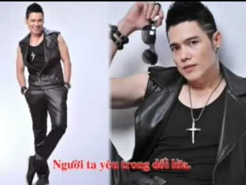 Thể hiện bởi Lưu Chí Vỹ