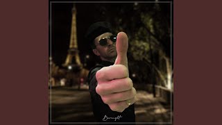 Oui Music Video