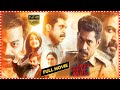 Jana Gana Mana Telugu Full Movie || TFC Hit Scenes