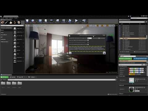 Curso de Unreal Engine 4 11 parte 00051