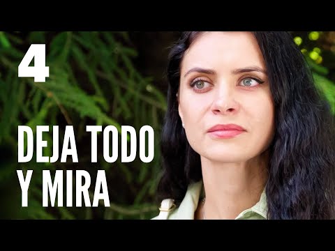 😭¿Por qué yo? | Parte 4 | Serie romántica en Español
