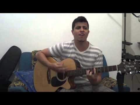 Resposta Meiga e Abusada - By Dazoito PopRock