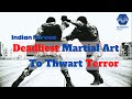 Indian Forces Zero Error CQB