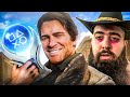 I Forced Myself To Platinum Red Dead Redemption 2 It Ruined My Life