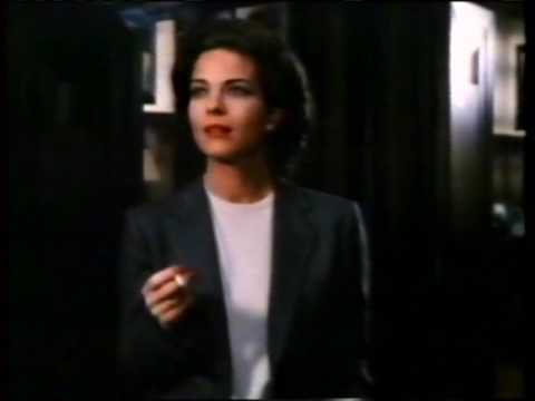 berlin affair 1985 dublagem classica