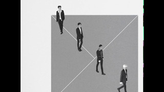 WINNER - 릴리릴리 (REALLY REALLY) INSTRUMENTAL (Female Version)