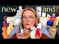 MAJOR New Fragrances We NEED To Talk About Lol It S A Lot