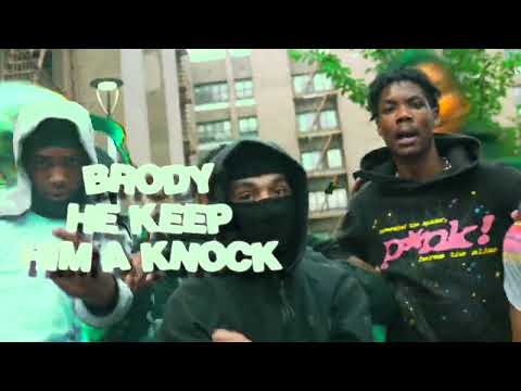 30 Floxks - Dream Team Bosses (Music Video) Dir. @AFFILIATEDFILMS  X @imareevision Prod. @chrisGTTM