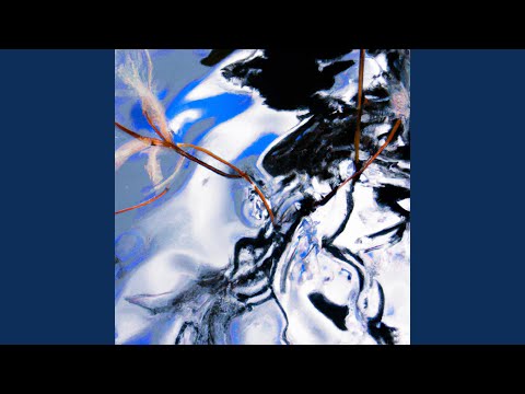 Burning Up (Inafekt Remix)