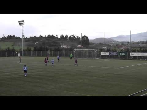 Leioako Emakumeak 0 3 Pauldarrak