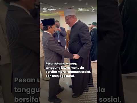 Dokumentasi Penghijauan Lingkungan Relawan