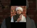 Agar Mani Kapre Par Lag Jaye Kapra Napak Ho Jayeg Muftitariqmasood Masail Shorts Islamic Islam