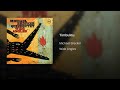 Michael Brecker - Timbuktu