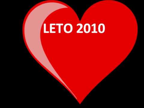 Vanja feat. GoX - Zelim Samo Nju