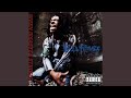 Things We Be Doin' for Money, Pt. 2 (feat. Rampage, Anthony Hamilton & The Chosen Generation)